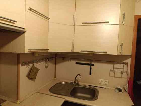 Продажа 2 комн.кв., ул. Пухова (Боссе) Донецк