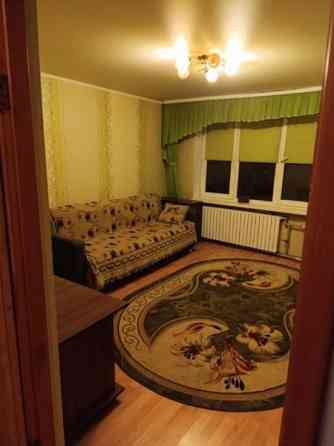 Продажа 2 комн.кв., ул. Пухова (Боссе) Донецк