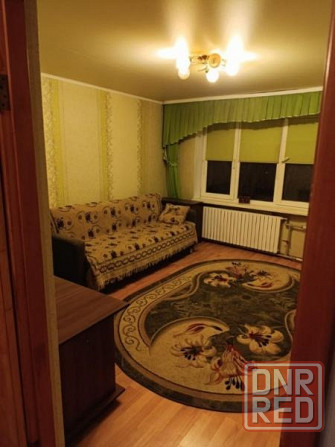 Продажа 2 комн.кв., ул. Пухова (Боссе) Донецк - изображение 2