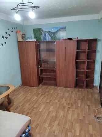 Продается 2 - х комнатная квартира, бульвар Школьный Донецк