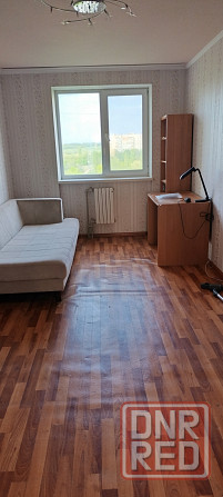 Сдам 4х ком квартиру возле "Каравана" Донецк - изображение 4