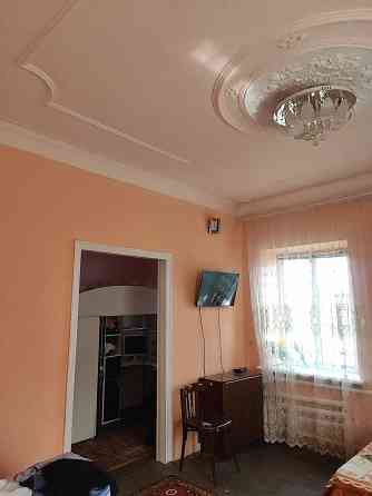 продам дом Мариуполь