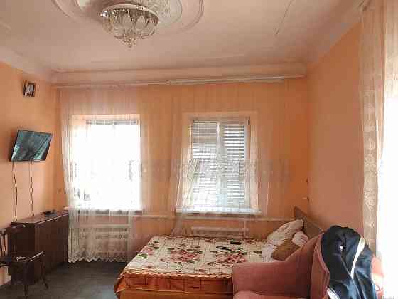 продам дом Мариуполь