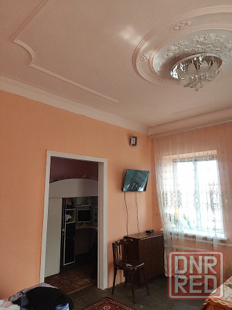 продам дом Мариуполь - изображение 4