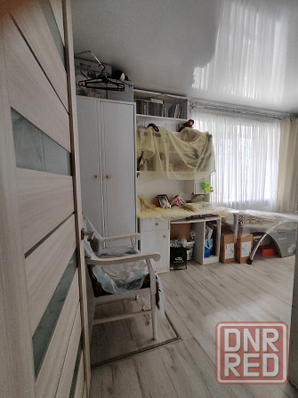 Продам 2х комнатную квартиру Калининский район Донецк - изображение 3