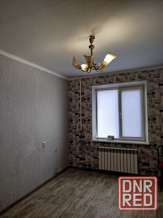 Продам 2х комнатную квартиру, Ханженково Макеевка - изображение 1