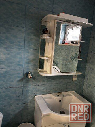 Продам дом-Донецк, Петровский район Донецк - изображение 8