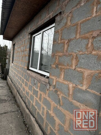 Продам дом-Донецк, Петровский район Донецк - изображение 2