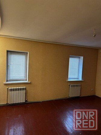 Продам дом-Донецк, Петровский район Донецк - изображение 5