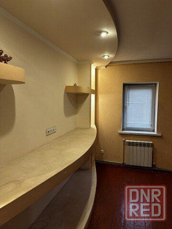 Продам дом-Донецк, Петровский район Донецк - изображение 9
