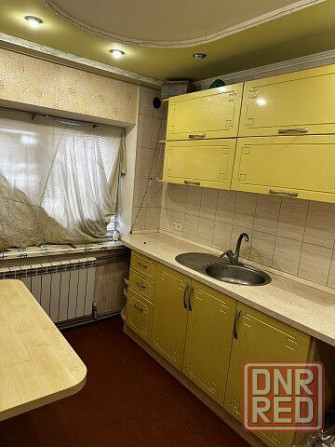 Продам дом-Донецк, Петровский район Донецк - изображение 3