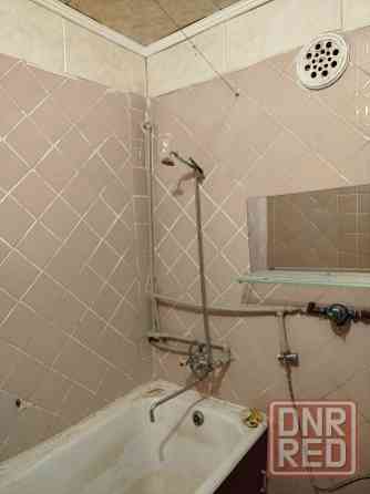 Продам 2х комнатную квартиру ,Шоколад Макеевка
