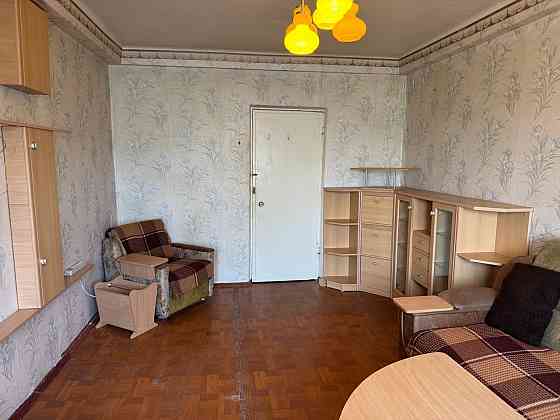 Продам 3 ком кв Калининский район Обжора Донецк