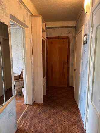 Продам 3 ком кв Калининский район Обжора Донецк