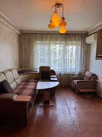 Продам 3 ком кв Калининский район Обжора Донецк
