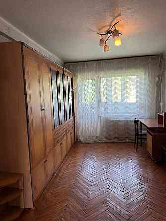 Продам 3 ком кв Калининский район Обжора Донецк
