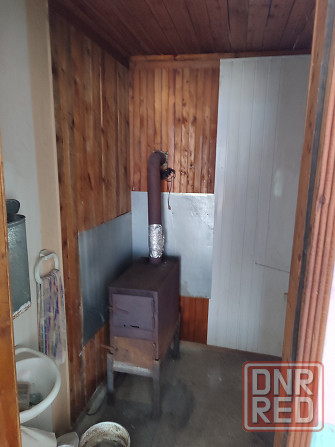 Продам гараж в центре Донецк - изображение 6