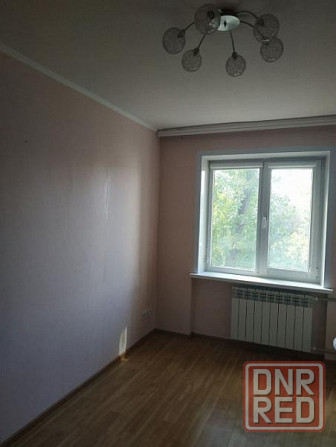 Продаю 3-х комнатную квартиру в Ворошиловском районе, Крытый рынок Донецк - изображение 7