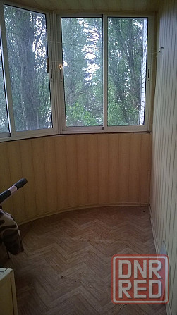 Сдам на длительный срок однокомнатную квартиру по ул Куйбышева, 36. Донецк - изображение 7