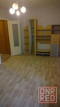 Сдам на длительный срок однокомнатную квартиру по ул Куйбышева, 36. Донецк - изображение 4