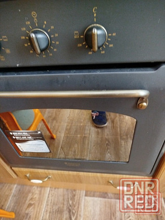 Продам крупногабаритную квартиру в центре, автономка Макеевка - изображение 3