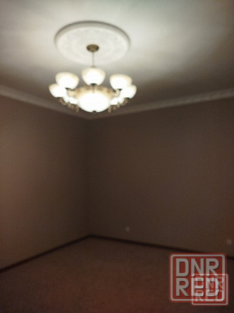Продам крупногабаритную квартиру в центре, автономка Макеевка - изображение 6