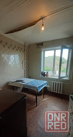 Продам 2х ком кв-ру 54 м кв.средний этаж ГорГАИ Донецк - изображение 10