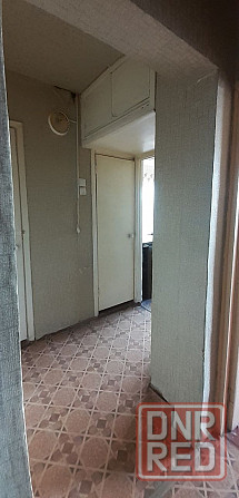 Продам 2х ком кв-ру 54 м кв.средний этаж ГорГАИ Донецк - изображение 7