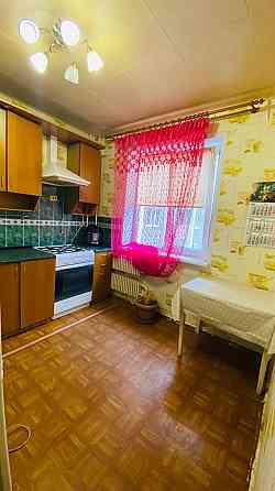 Сдам просторную 3-ку по ул . 230-й стрелковой Дивизии, 6 Донецк