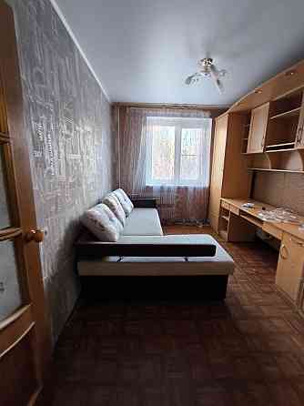 Сдам просторную 3-ку по ул . 230-й стрелковой Дивизии, 6 Донецк