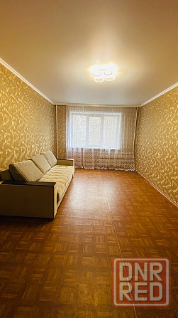 Сдам просторную 3-ку по ул . 230-й стрелковой Дивизии, 6 Донецк - изображение 9