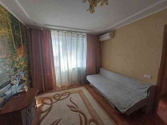 Продам 1 комнатную квартиру в Мариуполе Мариуполь