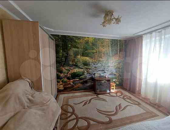 Продам 1 комнатную квартиру в Мариуполе Мариуполь