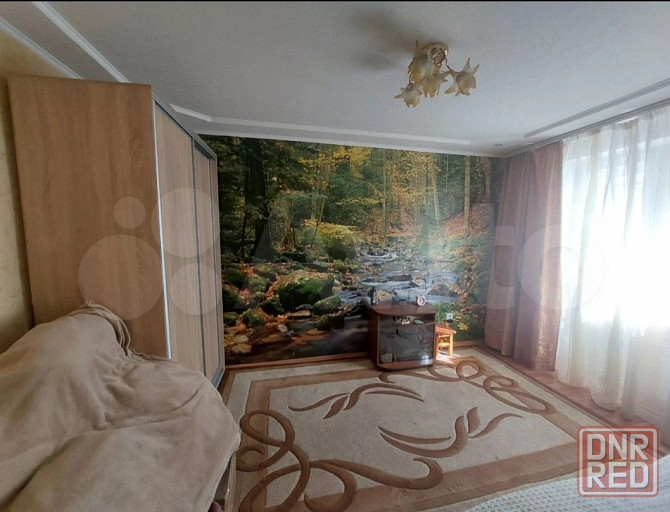 Продам 1 комнатную квартиру в Мариуполе Мариуполь - изображение 2