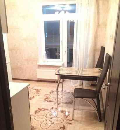 Сдам 1кв. Донецк