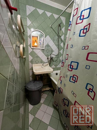 Продаю 3-х комнатную квартиру в Кировском районе, ул. Туполева, Мирный Донецк - изображение 6