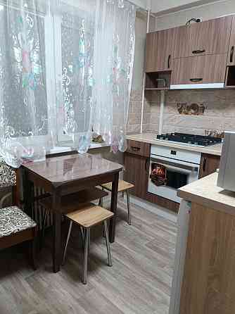 Продам 1-комнатную Буденновский район Донецк