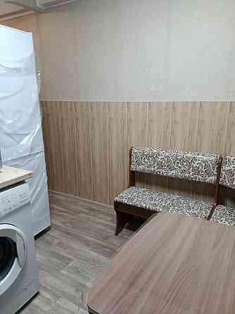 Продам 1-комнатную Буденновский район Донецк