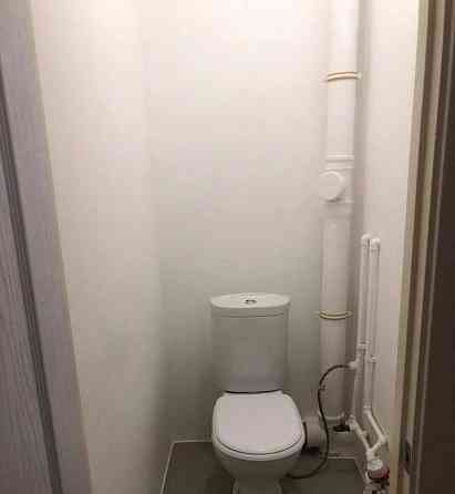Сдаётся 2кв. Донецк