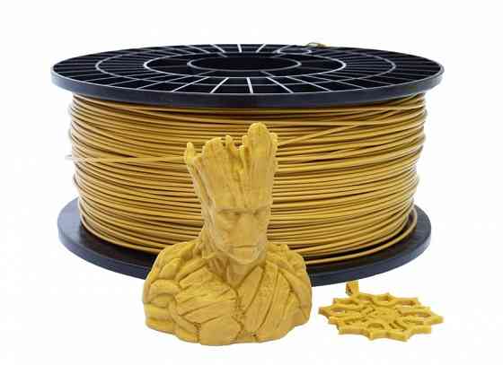 Пластик для 3Д печати Bestfilament Донецк