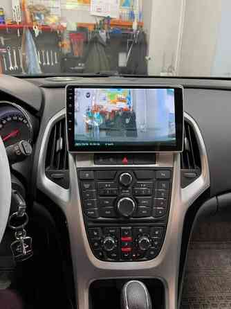 Opel мультимедиа автомагнитолы магнитолы Макеевка