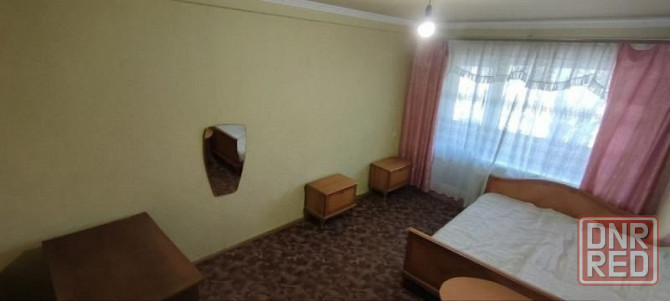 Продаётся 1-но комн. кв-ра г.Донецк, Боссе Донецк - изображение 4