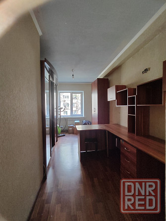 Продам 3х комнатную квартиру Калининский район Донецк - изображение 8