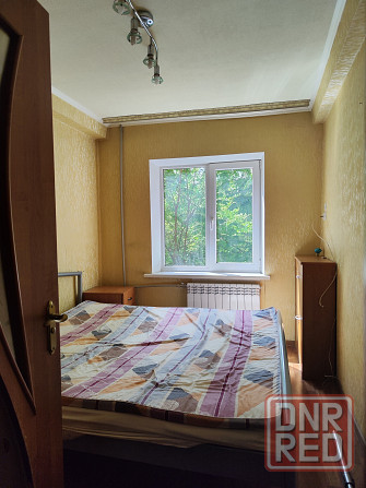 Продам 3х комнатную квартиру Калининский район Донецк - изображение 6