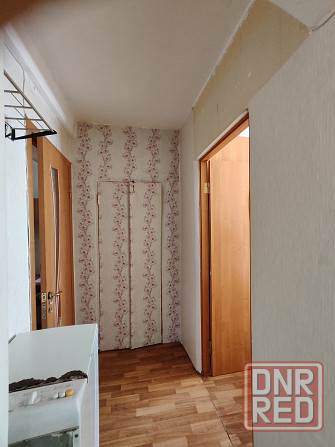 Продам 3х комнатную квартиру Калининский район Донецк - изображение 10
