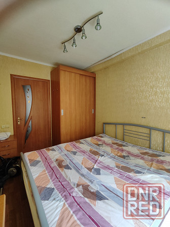 Продам 3х комнатную квартиру Калининский район Донецк - изображение 7
