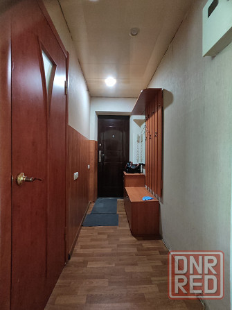 Продам 3х комнатную квартиру Калининский район Донецк - изображение 2