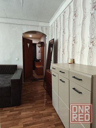 Продам 3х комнатную квартиру Калининский район Донецк - изображение 9