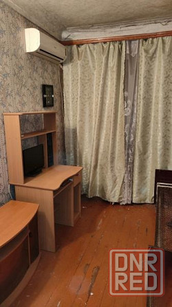 Продаю 3-х комнатную квартиру в Куйбышевском районе, ул. Бакинских комиссаров Донецк - изображение 9