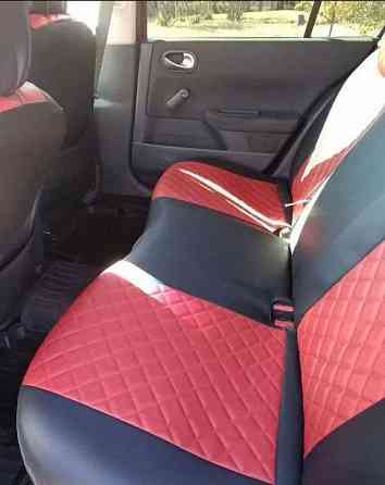 Продаю Renault Megane 2 2006 года Донецк